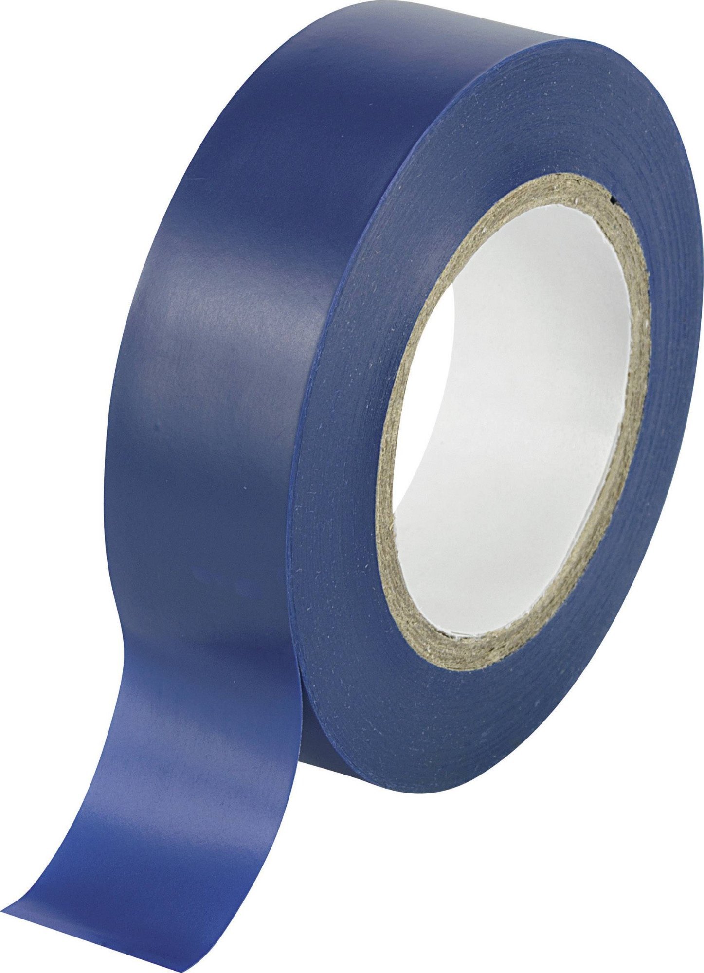 Insulation Tape Roll