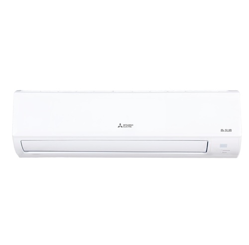 Mitsubishi Electric 1.8 Ton NON INVERTER 2 Star ( MS-AJZ22VF )