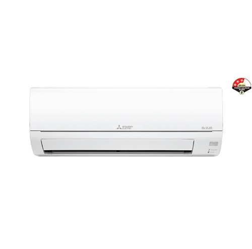 Mitsubishi Electric 1.9 Ton INVERTER 3 Star ( MSY-JX 22VF )